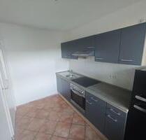 2,5 Zimmer-Wohnung in Kiel Gaarden zu vermieten