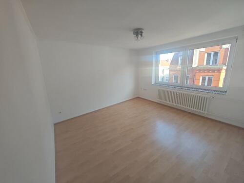 Foto - 2.5 Zimmer Etagenwohnung zur Miete in Kiel