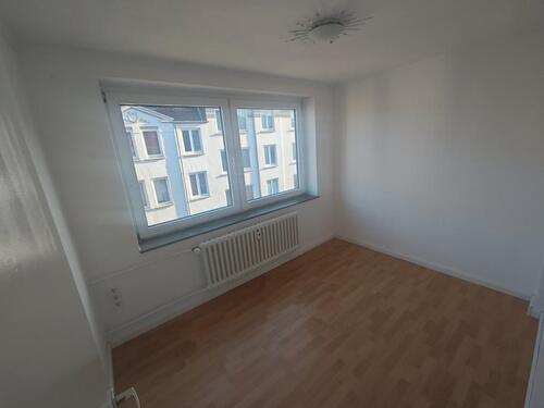 Foto - 2.5 Zimmer Etagenwohnung in Kiel