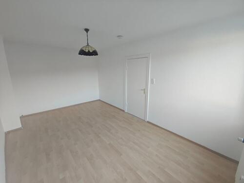 Foto - Etagenwohnung in Kiel zur Miete