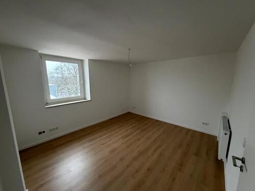 Foto - 4 Zimmer Wohnung - Sofort Beziehbar