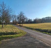 Bungalow in Traumlage am Waldrand - Hattert