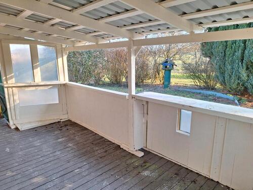 Foto - 4 Zimmer Bungalow in Hattert