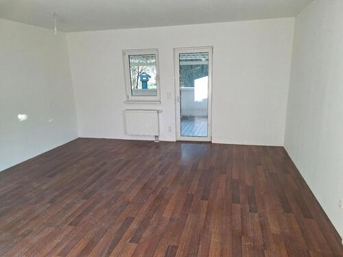 Foto - Bungalow in Hattert zur Miete