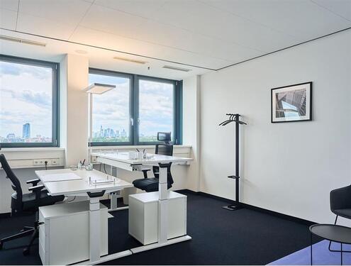 Foto - andere zur Miete in Frankfurt am Main