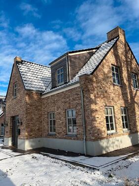 Foto - 5 Zimmer Einfamilienhaus in Moormerland