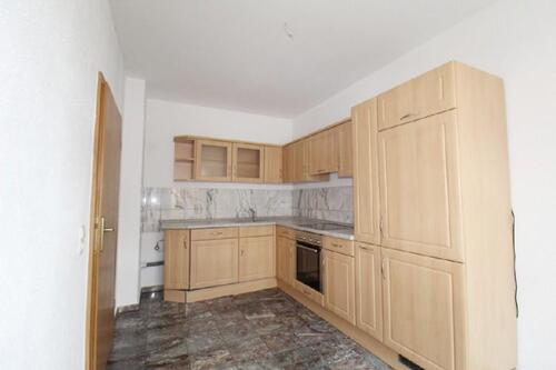 Foto - 2 Zimmer Etagenwohnung zur Miete in Penig