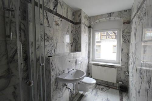 Foto - Etagenwohnung in Penig zur Miete