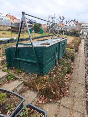 Foto - Grundst&uuml;ck in Dippoldiswalde zur Miete