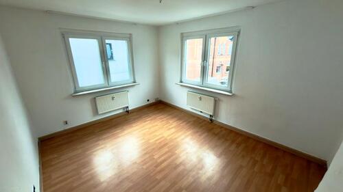 Foto - 3-Zimmer-Wohnung im Herzen von NEC