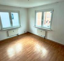 3-Zimmer-Wohnung im Herzen von NEC - Erlangen Bruck