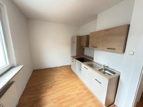 Foto - 3 Zimmer Etagenwohnung zur Miete in Erlangen
