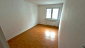 Foto - 3 Zimmer Etagenwohnung in Erlangen