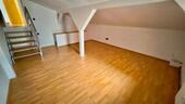 Foto - Etagenwohnung in Erlangen zur Miete