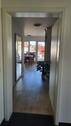 Foto - 3 Zimmer Einfamilienhaus zur Miete in Hövelhof