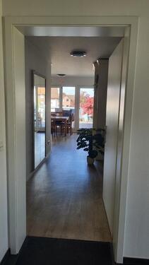 Foto - 3 Zimmer Einfamilienhaus zur Miete in Hövelhof