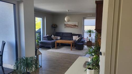 Foto - Einfamilienhaus in Hövelhof zur Miete