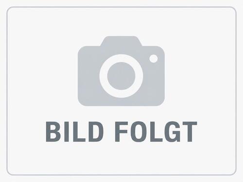 Foto - Mehrfamilienhaus, Wohnhaus in Meppen zum Kaufen