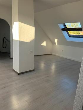 Foto - Mietwohnung Riegelsberg - 600,00&nbsp;EUR Kaltmiete, ca.&nbsp; 68,00&nbsp;m&sup2;