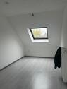 Foto - 2 Zimmer Dachgeschoßwohnung in Riegelsberg
