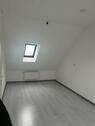 Foto - Dachgeschoßwohnung in Riegelsberg zur Miete