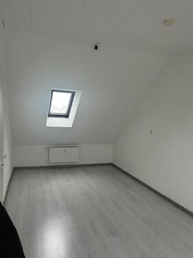 Foto - Dachgeschoßwohnung in Riegelsberg zur Miete