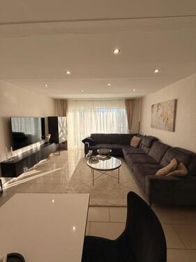 Foto - 3.5 Zimmer Dachgeschoßwohnung zur Miete in Schwerte