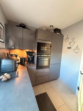 Foto - 