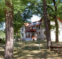 3 Zimmer Wohnung in 01372 Krayne - Eisenhüttenstadt