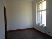 Foto - 3 Zimmer Etagenwohnung zur Miete in Eisenhüttenstadt