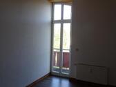 Foto - Etagenwohnung in Eisenhüttenstadt zur Miete