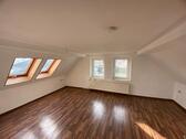 Foto - 2 Zimmer Dachgeschoßwohnung in Hecklingen