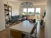 Foto - 4zimmer Wohnung in Erkrath Unterfeldhaus