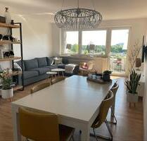 4zimmer Wohnung in Erkrath Unterfeldhaus