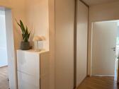 Foto - 4 Zimmer Etagenwohnung zum Kaufen in Erkrath