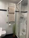 Foto - Etagenwohnung in Erkrath zum Kaufen