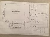Foto - Etagenwohnung in Hamburg zum Kaufen