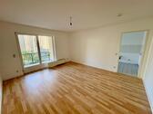 Foto - 2 Zimmer Etagenwohnung zum Kaufen in Berlin