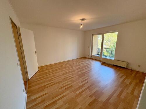 Foto - 2 Zimmer Etagenwohnung in Berlin