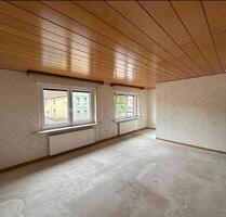 Wohnung zu vermieten - 770,00&nbsp;EUR Kaltmiete, ca.&nbsp; 75,00&nbsp;m&sup2; in Neunkirchen (PLZ: 66540) Heinitz