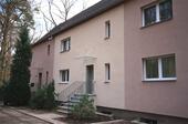 Foto - Provisionsfrei mit Entwicklungspotenzial! 6 sanierte Reihenhäuser