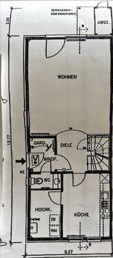 Foto - Einfamilienhaus in Pattensen