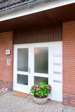 Foto - Etagenwohnung zum Kaufen in Leck