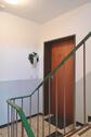 Foto - Etagenwohnung in Leck