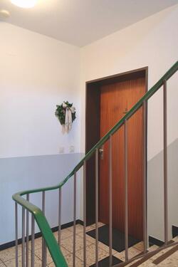 Foto - Etagenwohnung in Leck
