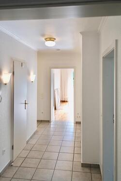 Foto - Etagenwohnung in Leck zum Kaufen