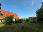 Foto - Einfamilienhaus in Südharz zum Kaufen