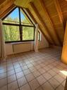 Foto - Etagenwohnung zur Miete in Herbrechtingen