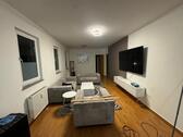 Foto - Wohnung in Ahaus - 710,00 EUR Kaltmiete,