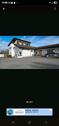 Foto - Bürogebäude und Produktionshalle